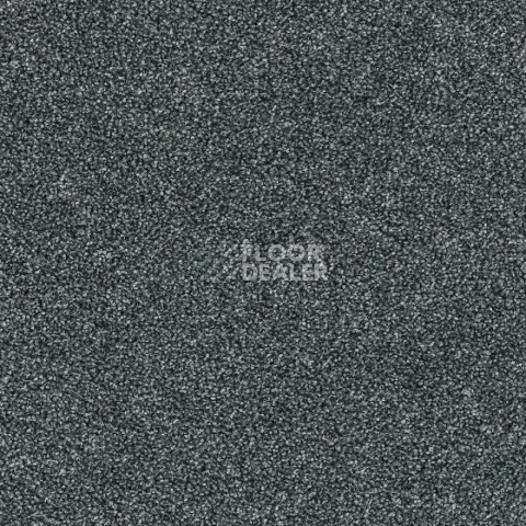 Ковровая плитка Modulyss Force Force 095 фото 1 | FLOORDEALER